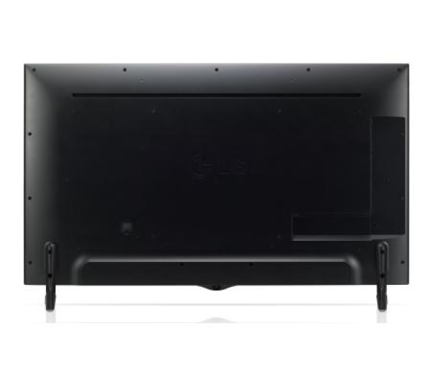LG 55UB830V - 1398232 - zdjęcie 5